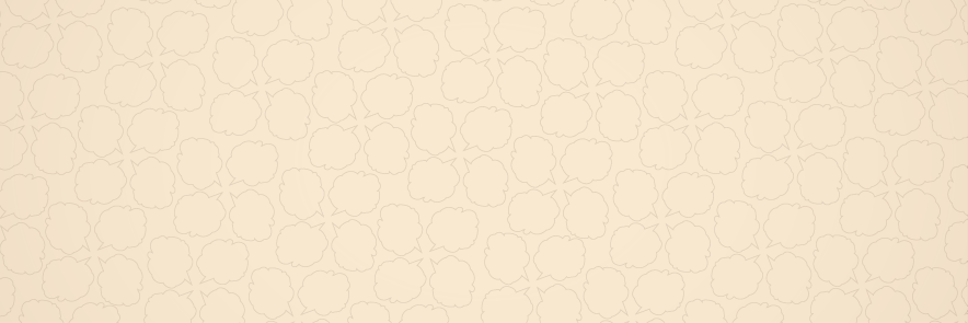 bloggorium's profile banner image
