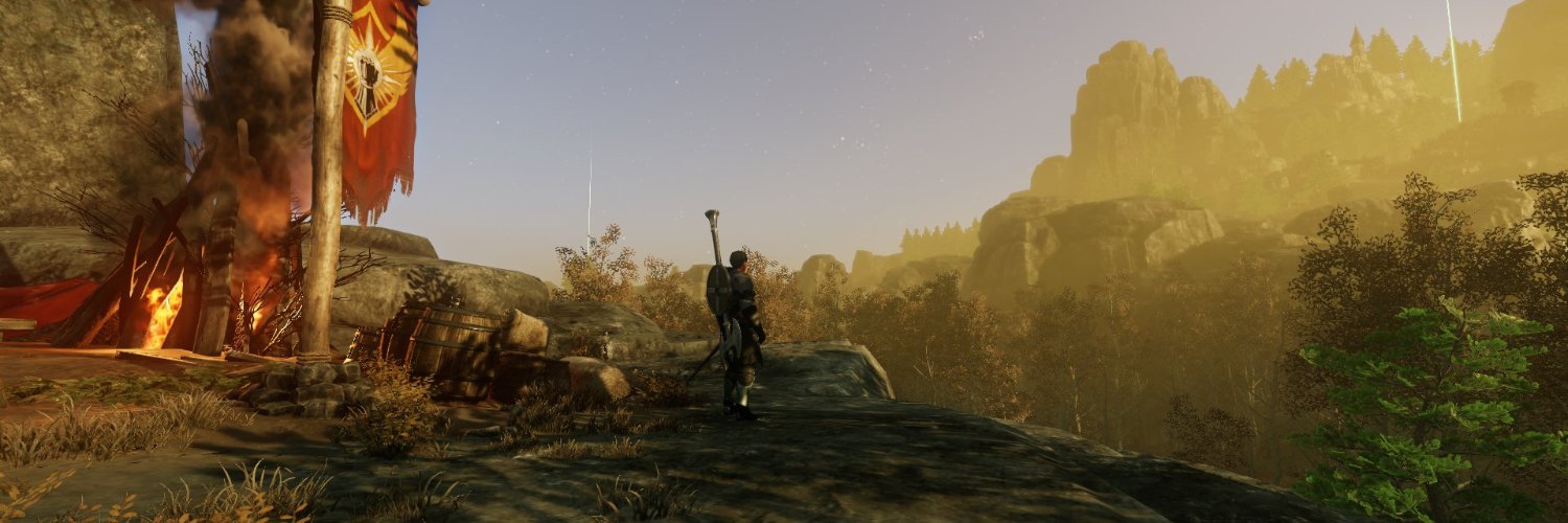 Sambei_Gaming's profile banner image