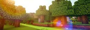 RealEffectuate's profile banner image