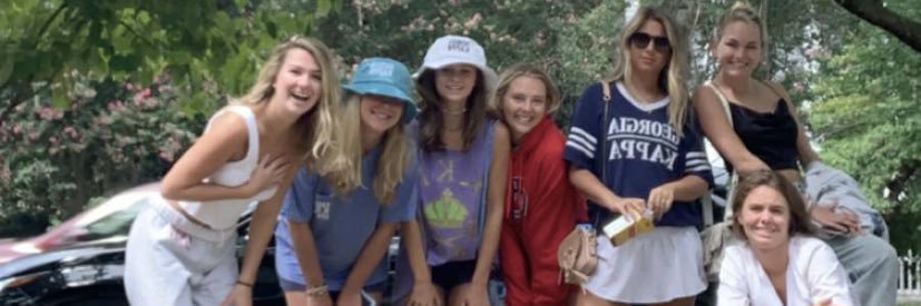 KateKeller07's profile banner image