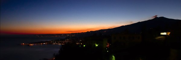 a_cardillo Profile Banner