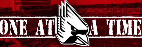 BSUFBRecruiting Profile Banner