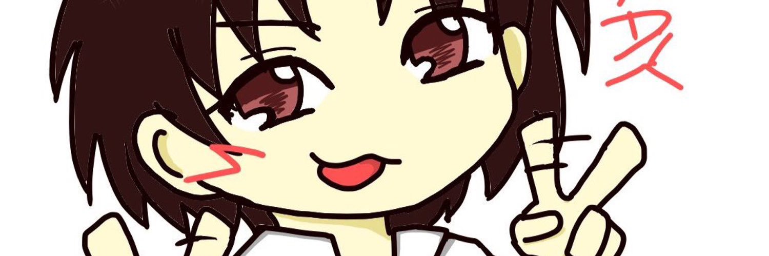 srayder_'s profile banner image