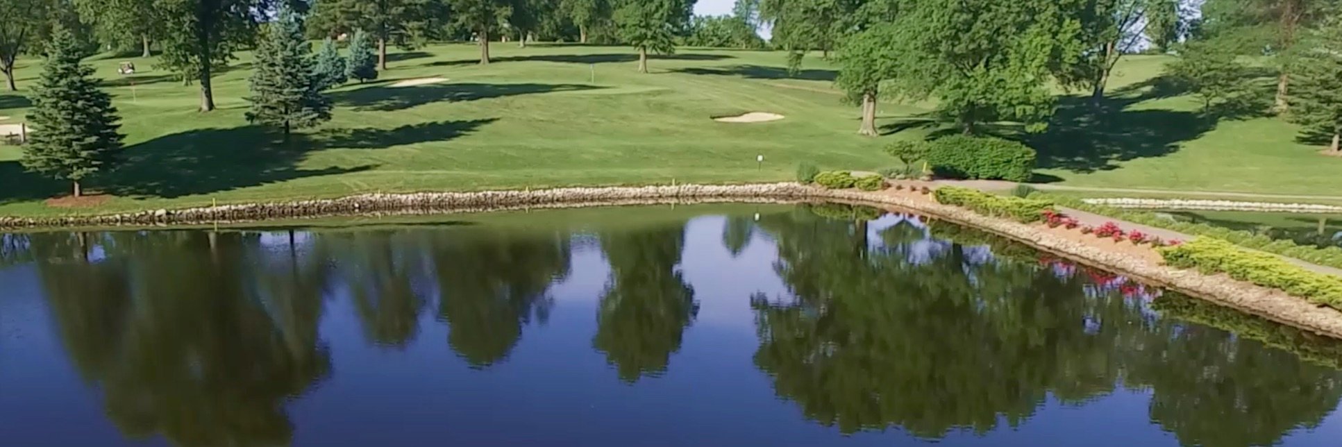 Michael "Coach" Erb banner