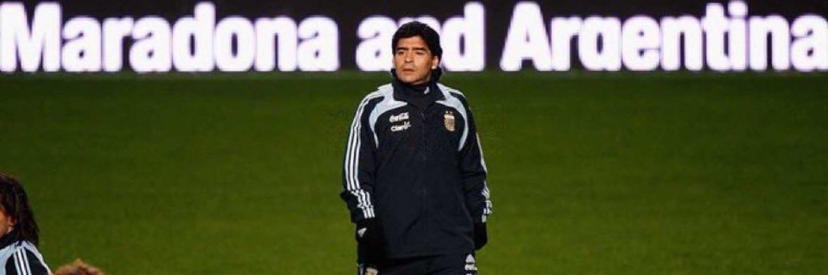 ColoAlvarez2's profile banner image