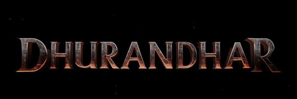 sapphiirepixie Profile Banner
