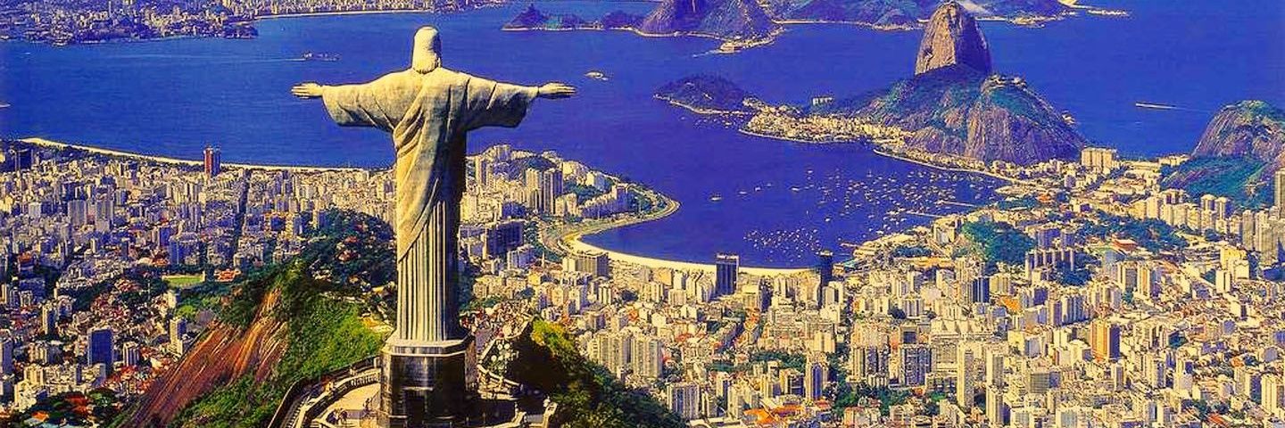 Petrick Garcia® 🇧🇷 banner