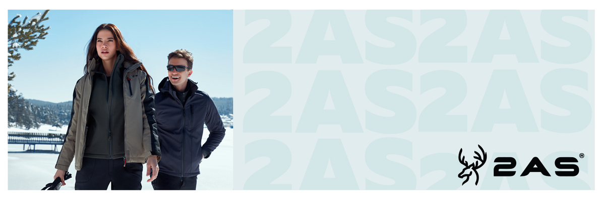 karspor's profile banner image
