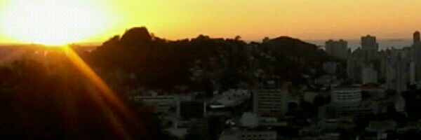 AlexParanha's profile banner image
