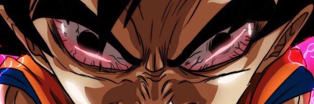 jadenroserie's profile banner image