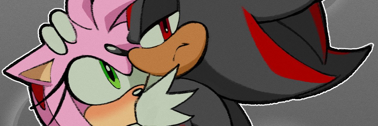 Fiinel's banner