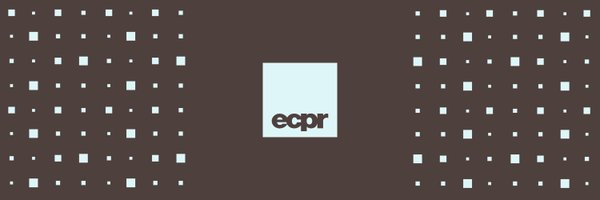 pdyearbook Profile Banner