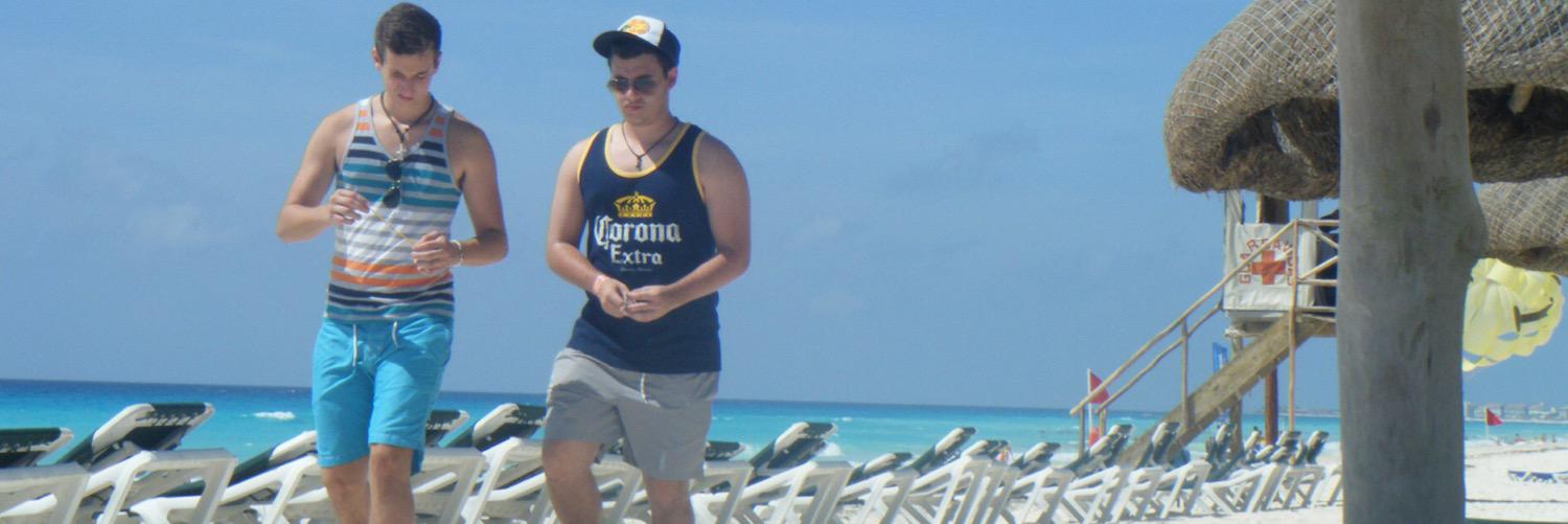 AlexCastano22's profile banner image