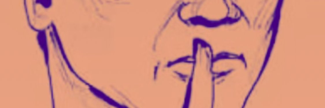 g1comedy1's profile banner image