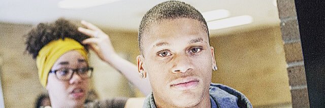 BandmanCrump's profile banner image