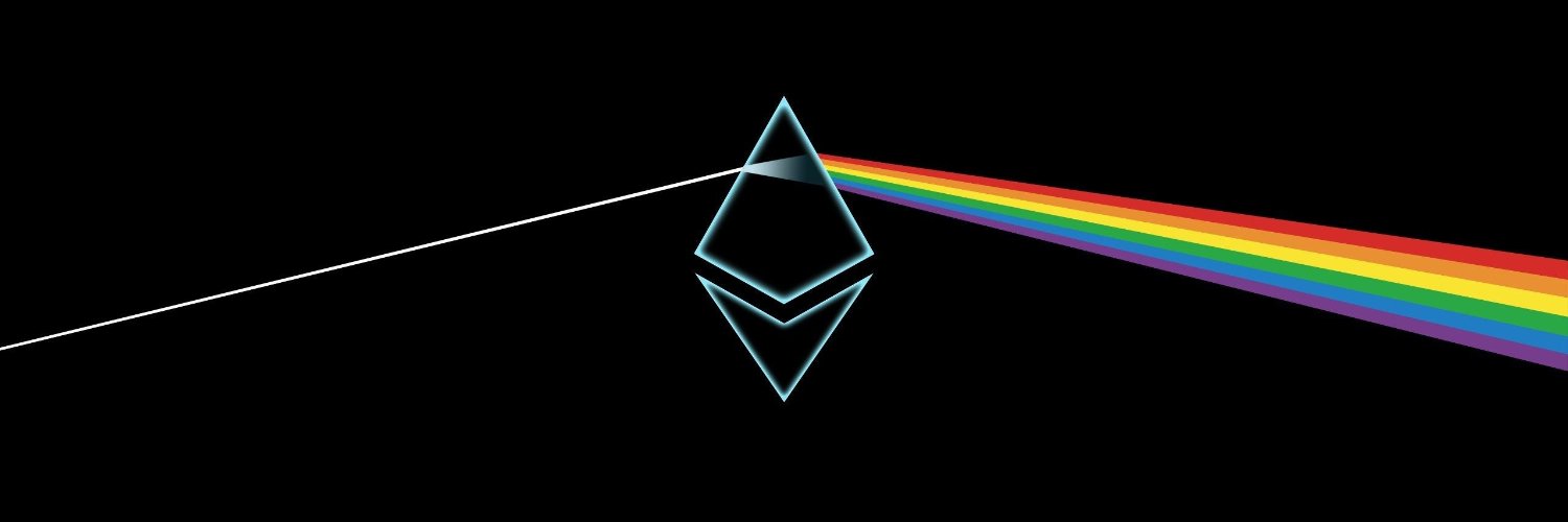 Prime banner
