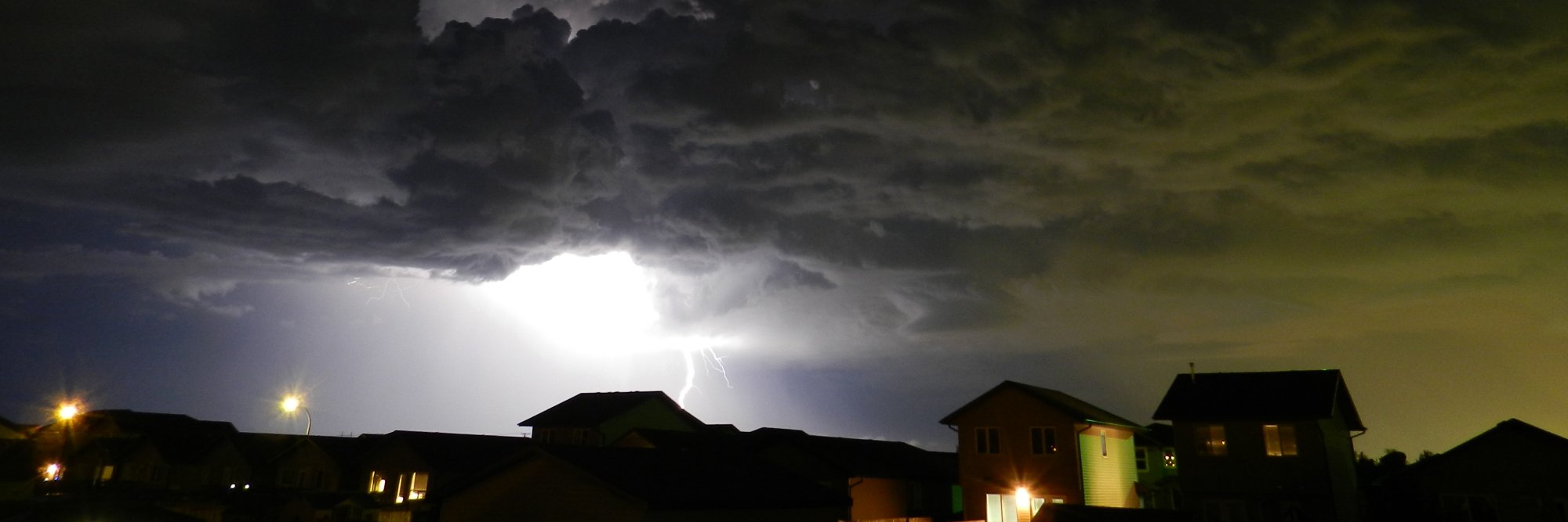 saskweather's profile banner image