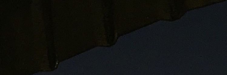 jtnntnt's profile banner image