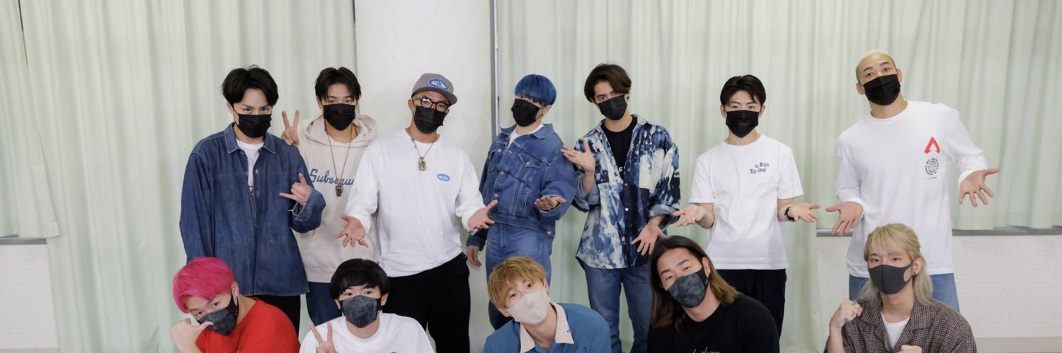 Yv53Wu's profile banner image