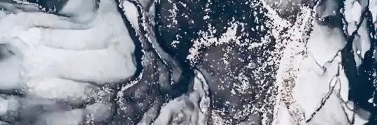 vcast11's profile banner image