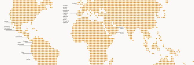 SaturdaysAI 🤖👩‍💻 banner