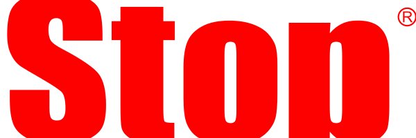 Austin__Logic's profile banner image