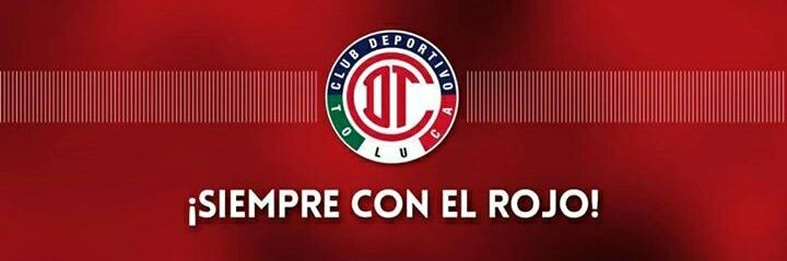 Enry Mtz banner