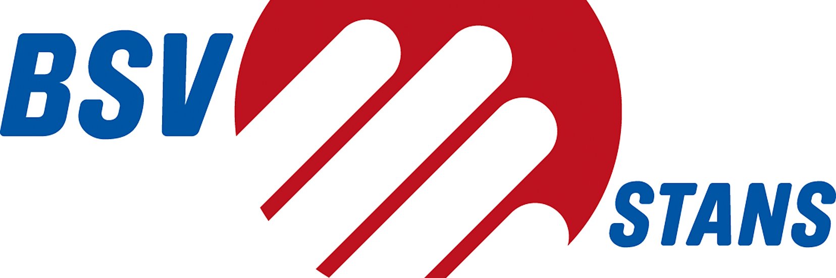 BSV Stans banner