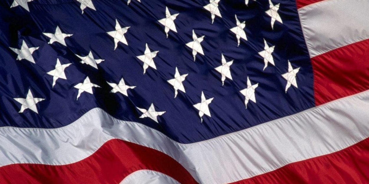 BrettElbert's profile banner image