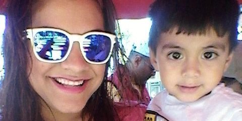 Celess_Marie's profile banner image
