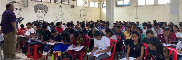 Anoopkheri Profile Banner