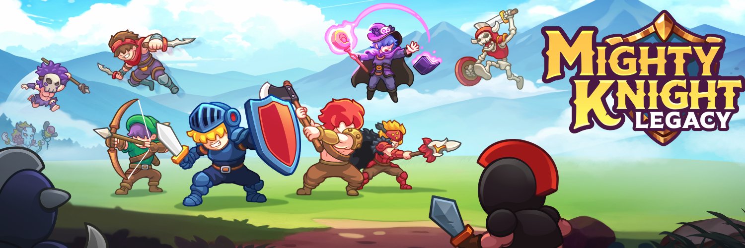 FirebeastStudio's profile banner image