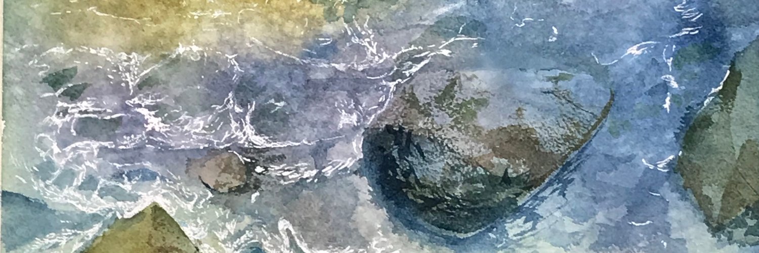 metlog's profile banner image