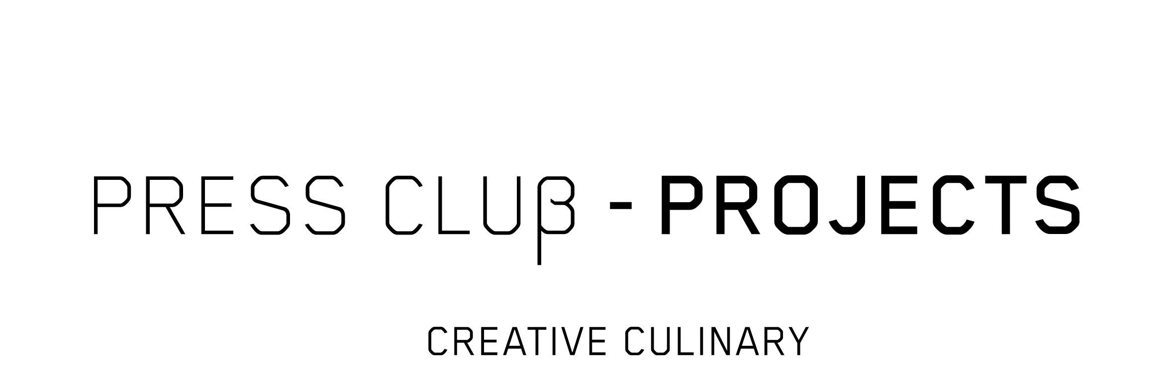PressProjects's profile banner image