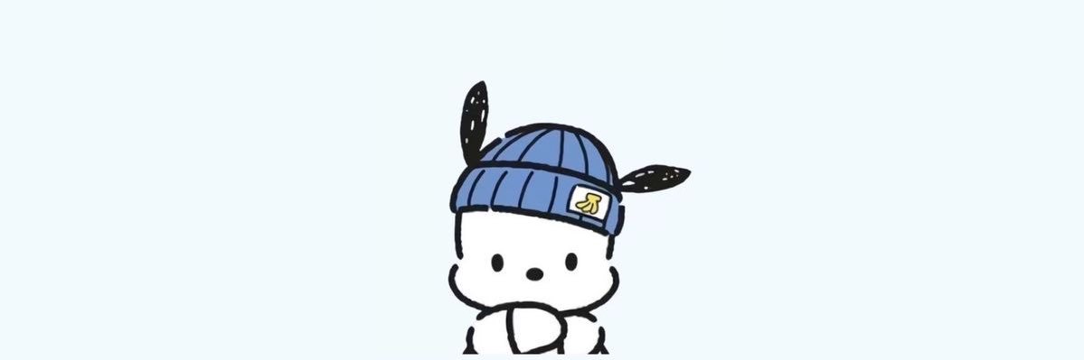なぴぴ banner