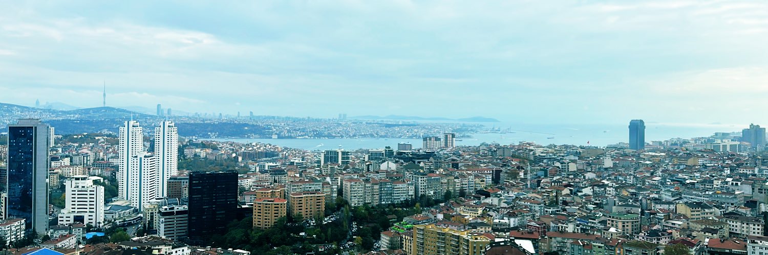 mgtcr's profile banner image