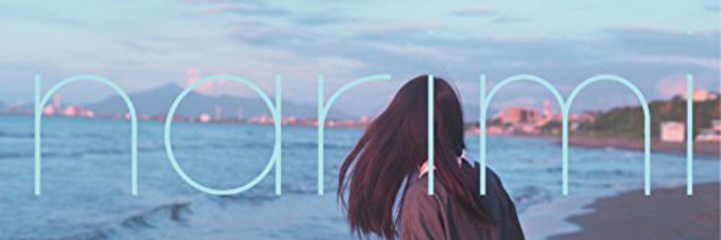 yuji1818's profile banner image