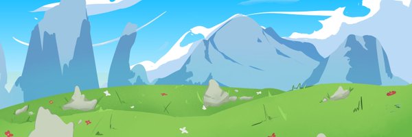 t_c0mmodore Profile Banner