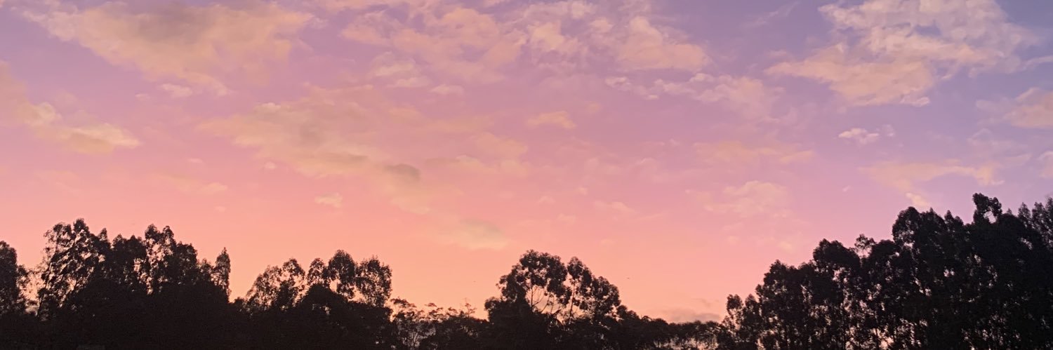 Basilioisaa's profile banner image