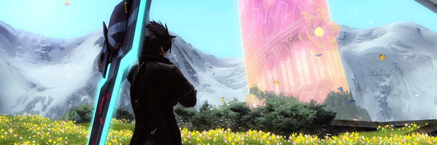 nect1002's profile banner image