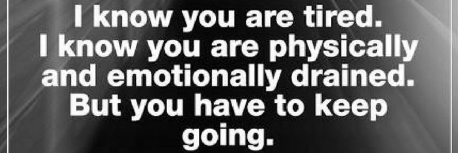 Aaron Guillard banner