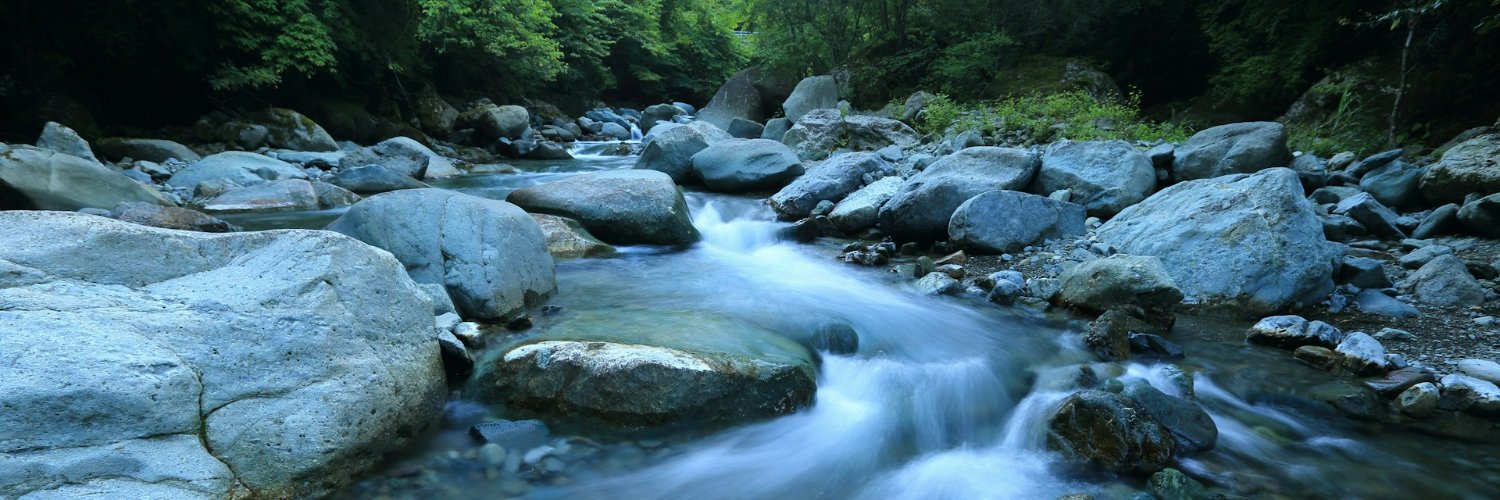 Kei Kobayashi | 精神科医×デザイナー banner