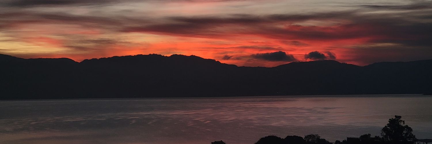luuula_23's profile banner image
