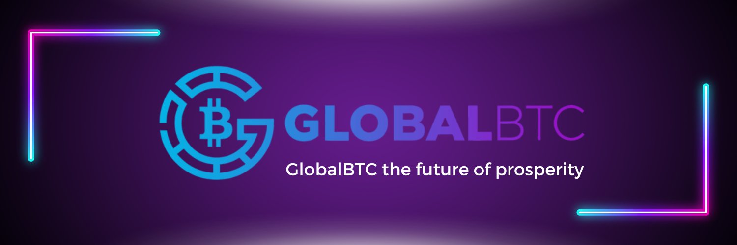 GTCMiner's profile banner image