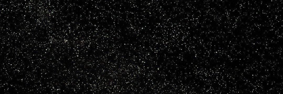 ariesbitchwitch's profile banner image