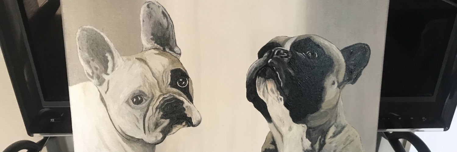 cmchefdor's profile banner image