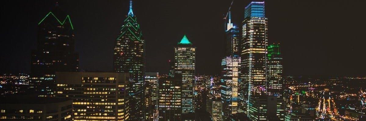 katesmithkoller's profile banner image