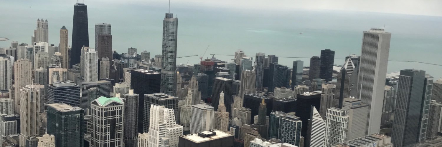 Jnicelyy's profile banner image