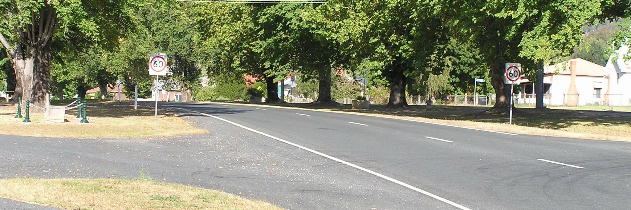 kathwodonga's profile banner image