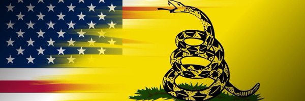 BLACKLOTUSTAC Profile Banner